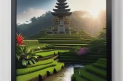 巴厘岛11月天气预报及旅行攻略