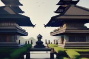 巴厘岛旅游指南：哪个月份是最适合去巴厘岛的时候？