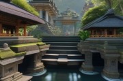 巴厘岛旅行花费指南 | 2019年度全攻略
