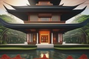 巴厘岛旅游必备物品，你需要带什么？