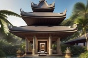 巴厘岛旅拍攻略：最佳旅拍摄影师推荐