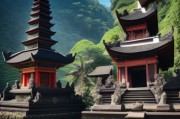 巴厘岛旅游：从温州出发跟团费用详解