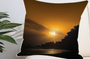 巴厘岛乳胶枕——打造舒适睡眠的绝佳选择