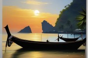巴厘岛签证费用及办理流程