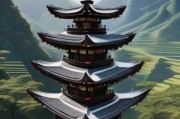 如何从石家庄出发前往巴厘岛