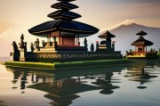 巴厘岛旅游攻略：带上这些必备品让你的旅程更加完美