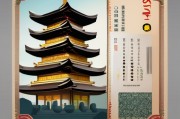 上海到巴厘岛航班：价格、航班时刻表和订票攻略