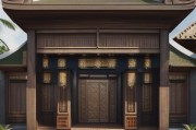 巴厘岛女性Spa：真相揭秘，探秘背后的故事