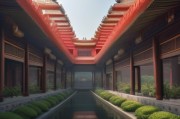 北京直飞巴厘岛航班：全面攻略、航班信息和旅行建议