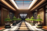 巴厘岛飞北京航班：畅游热带天堂，回归国内热土