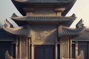 沈阳巴厘岛 - 奢华与自然的完美结合