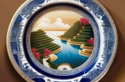 探秘巴厘岛时差，与中国有何不同？