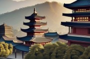 从北京到巴厘岛需要多久飞行时间？