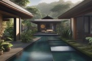 揭秘巴厘岛旅游的消费低点