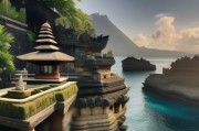 巴厘岛签证办理攻略，让你出行更顺利