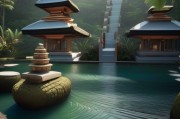 巴厘岛旅游价格指南：如何在预算范围内玩转巴厘岛