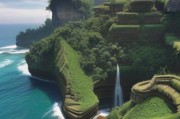 探索巴厘岛：印尼最迷人的旅游胜地
