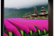 巴厘岛旅游签证：去巴厘岛旅游需要办理签证吗？