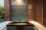 巴厘岛男士spa：享受独特护理，焕发男性魅力