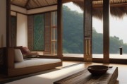2月带你畅游巴厘岛——体验热带岛屿的迷人之处