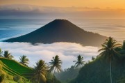 巴厘岛位于哪个国家？探索这个热门旅游目的地