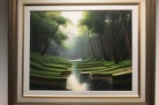 独家揭秘！lulu巴厘岛诚信地接价格、服务和行程全曝光