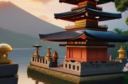 巴厘岛 vs 日本旅游：哪个更适合你？