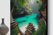巴厘岛最佳旅行时间