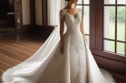 巴厘岛婚纱：海岛仙境中的完美婚礼