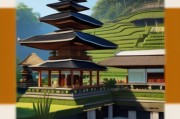 巴厘岛旅游攻略：必看注意事项