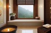 巴厘岛Spa：价格、种类和最佳选择