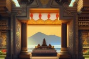 巴厘岛旅游指南：必备物品和准备事项
