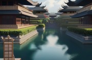 从巴厘岛飞往北京的航班时间