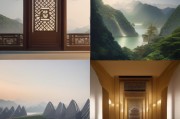 深圳到巴厘岛-探索巴厘岛的美丽与魅力