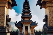 巴厘岛旅游指南：6或7日游行程推荐及订购方式
