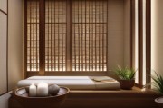 了解北京巴厘岛spa以及其独特魅力