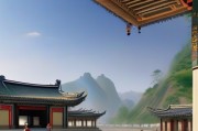 西安飞巴厘岛游玩攻略：探索巨型摩艾石头雕像和神秘的贝丽托寺庙
