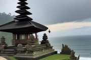巴厘岛旅行攻略：5天行程预算及费用分析