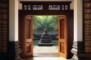 巴厘岛旅行必备物品，你需要带什么？