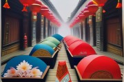 过年去巴厘岛旅行需准备多少预算？