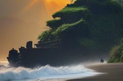 巴厘岛三月的天气预报及旅行指南