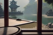 武汉至巴厘岛：探秘中国人向往的旅游胜地