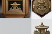 巴厘岛货币兑换：如何合理兑换印尼盾