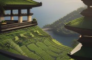 巴厘岛是哪个国家的？巴厘岛位于哪个地区？