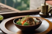 巴厘岛餐饮价格揭秘：吃饭到底贵不贵？
